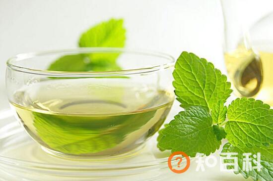 十大排毒养颜美白花茶
