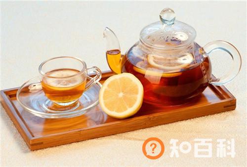 红茶有哪些-女生喝红茶好吗