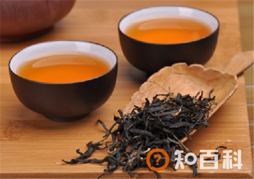 红茶有哪些-女生喝红茶好吗
