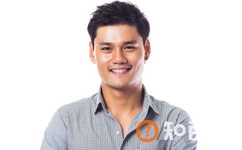 枸杞怎么吃补肾-枸杞怎么吃效果好