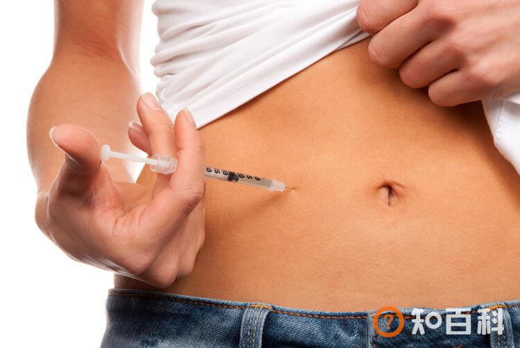 饭桌上的5类蔬菜，其实比主食还易升糖，糖友别多碰