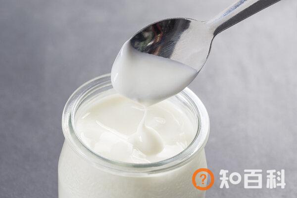 冬季易感冒，吃这6食物可舒缓症状