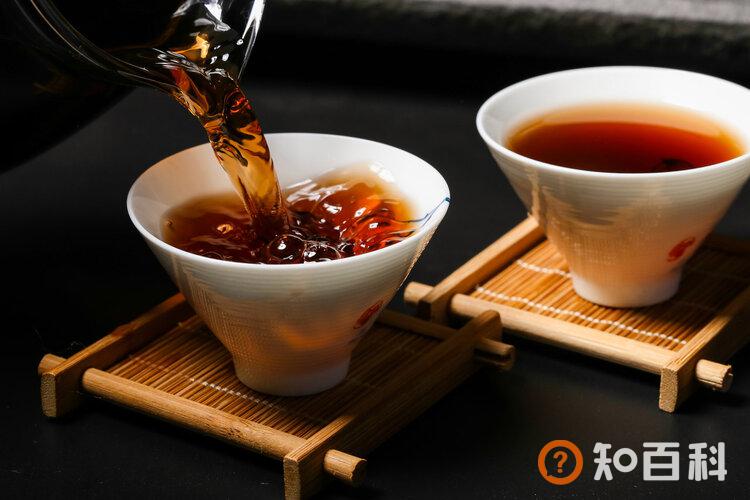 茶与胃的较量：如何喝茶更养胃？中医给出了几个方法