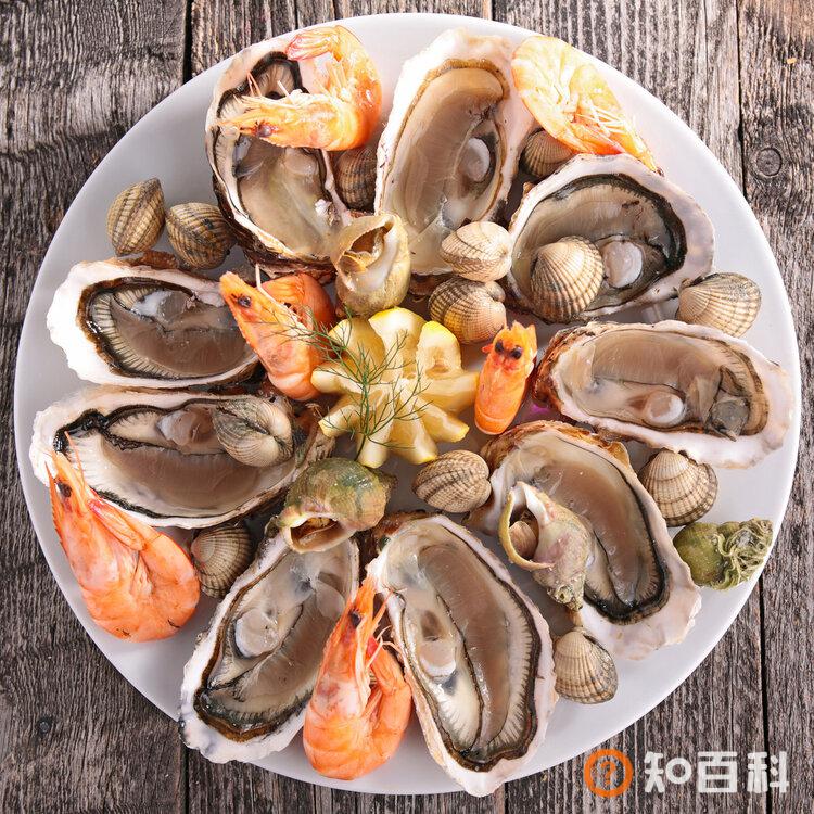 海鲜虽美味，但也要谨防创伤弧菌，2个途径可入侵