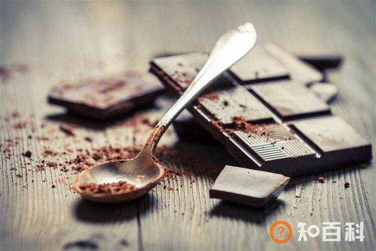 糖是万病之源，吃多了损害健康，每天吃多少？医生给你准确答案