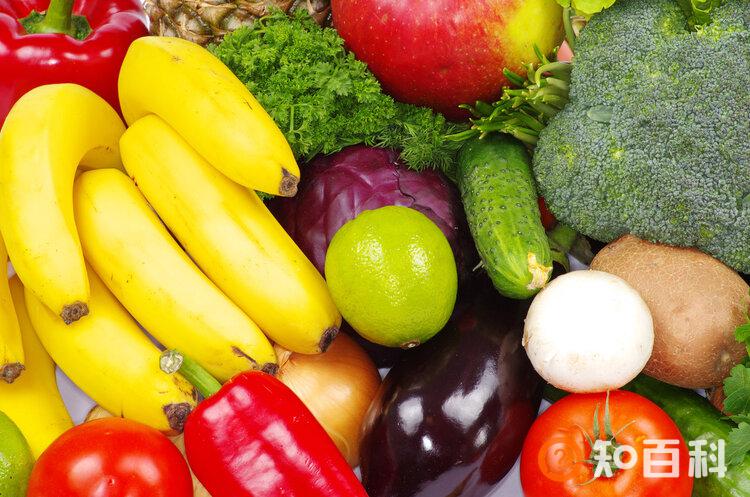 得了糖尿病，懂吃是关键：2类素食吃起来不甜，但比肉类更升糖