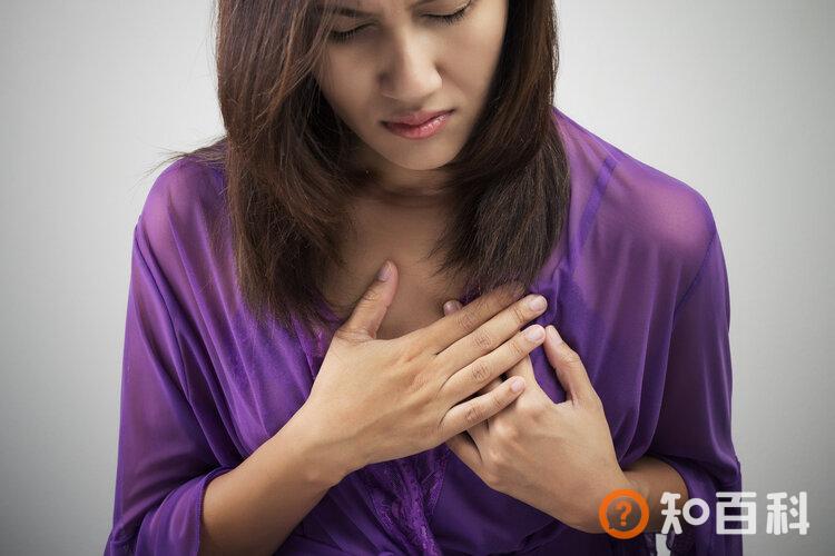糖是万病之源，吃多了损害健康，每天吃多少？医生给你准确答案