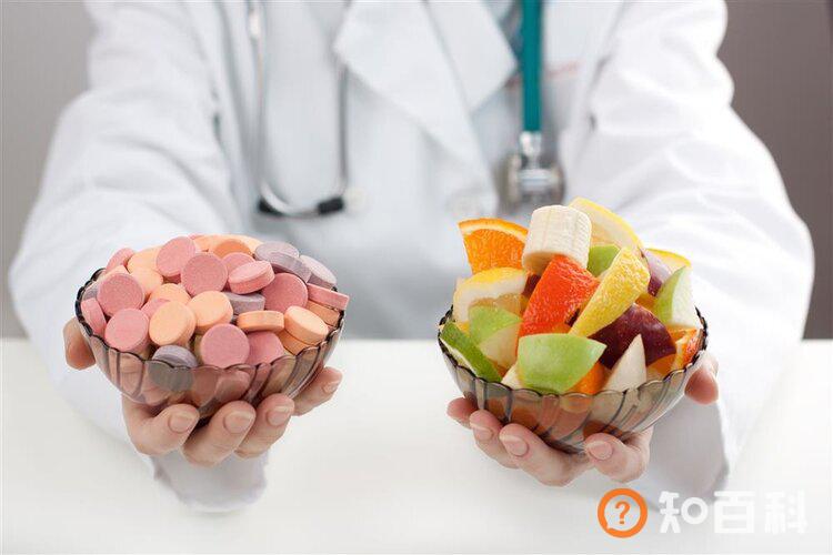 辟谣：痛风高尿酸不能吃西红柿等酸味食物？医生告诉你真相