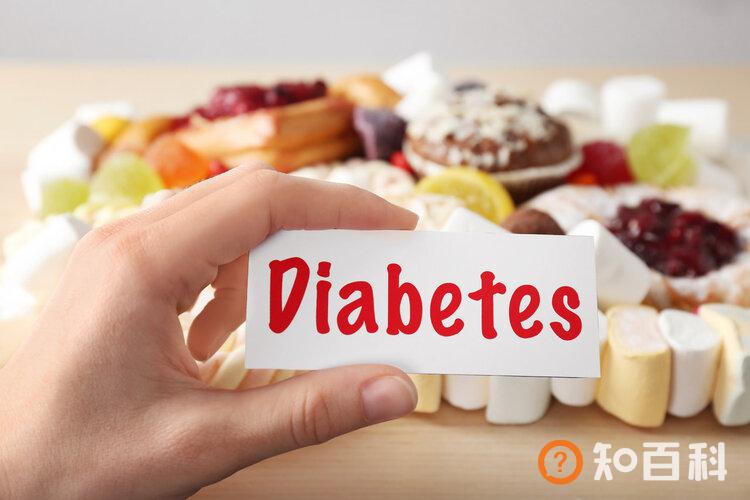 得了糖尿病，懂吃是关键：2类素食吃起来不甜，但比肉类更升糖