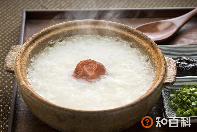 感冒了吃什么好？推荐几个防治感冒的食疗方