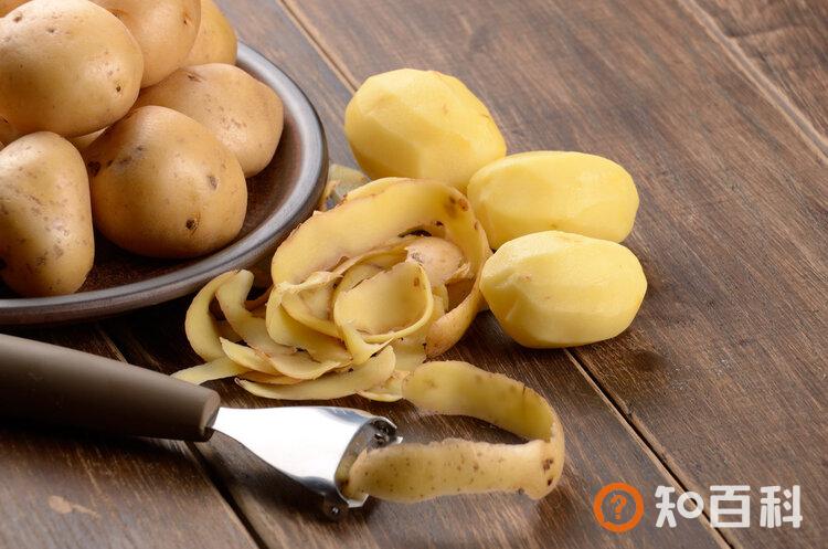 得了糖尿病，懂吃是关键：2类素食吃起来不甜，但比肉类更升糖