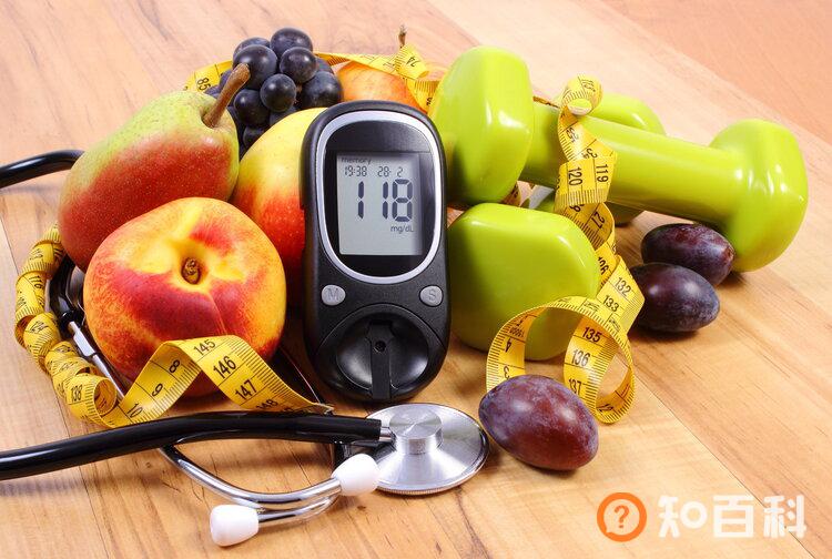 得了糖尿病，懂吃是关键：2类素食吃起来不甜，但比肉类更升糖