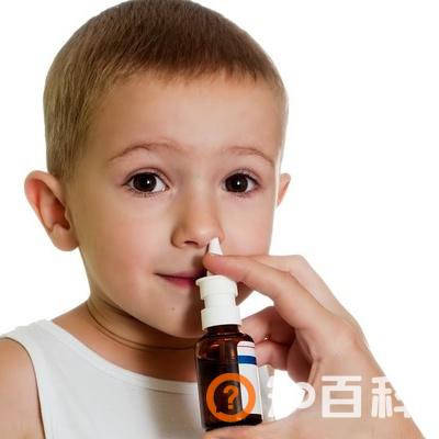 治疗口腔溃疡的六个民间小偏方