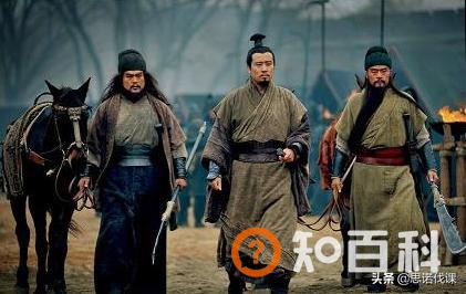 很好看的电视剧,国内有哪些电视剧比较好看了？