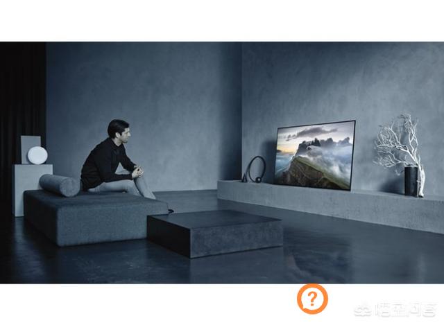 电视机价格排行榜,家用电视哪个牌子的好啊？