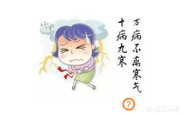 身体湿气重有什么症状,身体湿气重，会有哪些害处？
