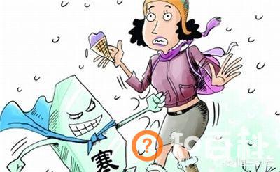 身体湿气重有什么症状,身体湿气重，会有哪些害处？