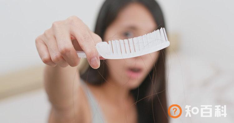一瓶谷维素，能摆平几类病，但有3类人不得乱吃