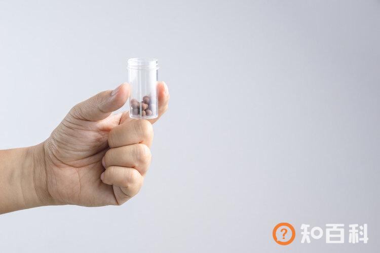 一瓶谷维素，能摆平几类病，但有3类人不得乱吃