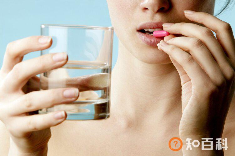 喝豆浆”补“出乳腺癌？谣言！让医生来告诉你答案