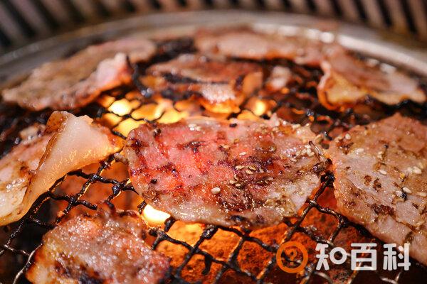 “三高”人群可以吃肉吗？这几种肉可以放心吃