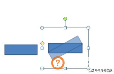 打叉符号,PPT中如何打勾或打叉？