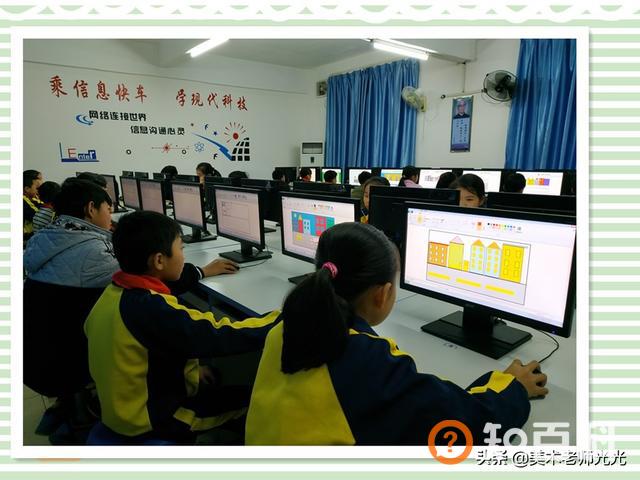 画笔工具,ps中的画笔工具怎么使用？