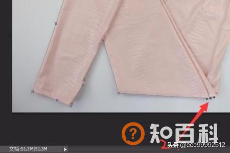 ps如何快速抠图,Ps如何简单快速的通道抠图？