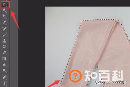 ps如何快速抠图,Ps如何简单快速的通道抠图？