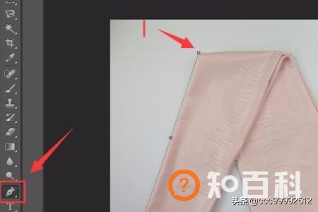 ps如何快速抠图,Ps如何简单快速的通道抠图？