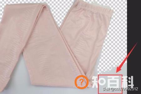 ps如何快速抠图,Ps如何简单快速的通道抠图？