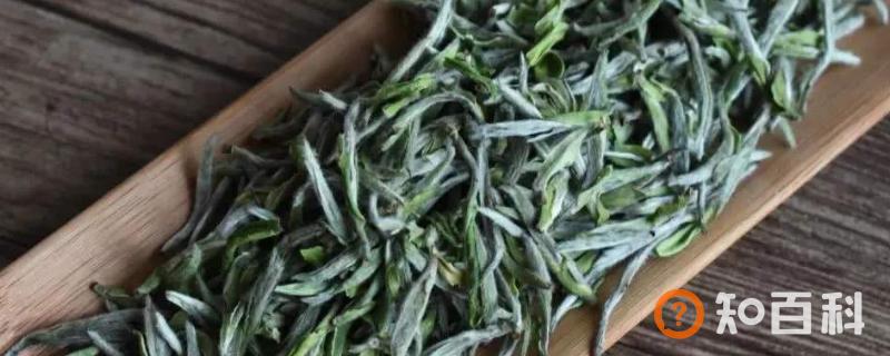 茶叶走水什么意思