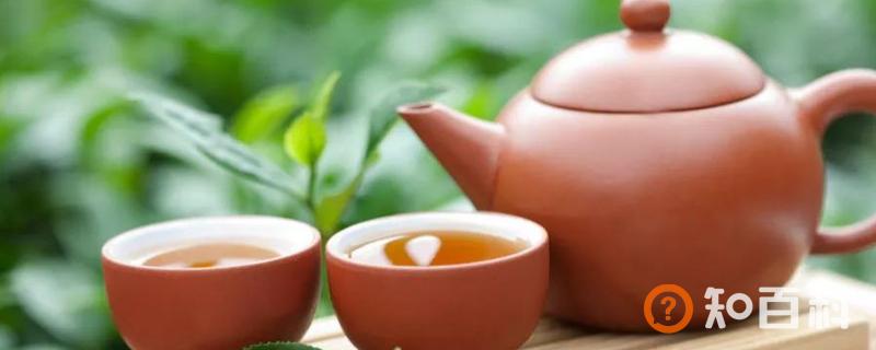 茶叶批发需办理什么证