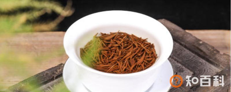 叫什么眉茶叶