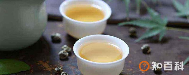 茶叶中的单宁酸是什么