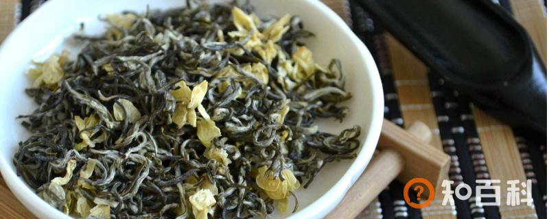 飘雪茶叶属于什么茶