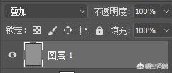相片处理软件,图片、照片用哪个软件编辑处理？