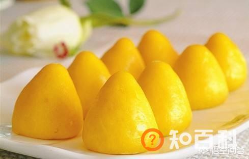 榆钱图片,在家里怎么做出好吃的窝窝头呢？