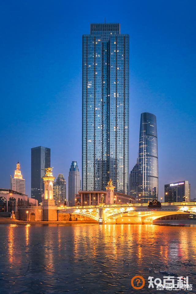 相片处理软件,图片、照片用哪个软件编辑处理？