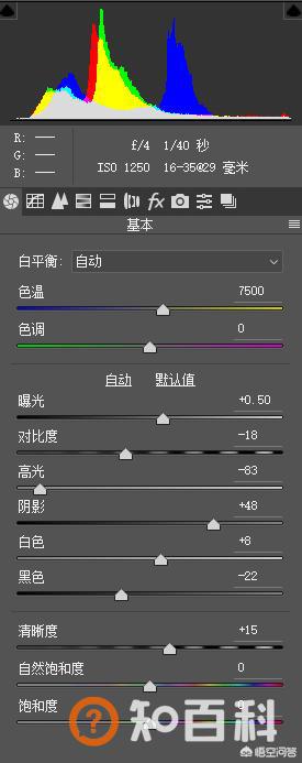 相片处理软件,图片、照片用哪个软件编辑处理？