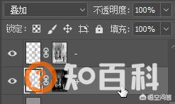 相片处理软件,图片、照片用哪个软件编辑处理？