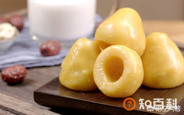 榆钱图片,在家里怎么做出好吃的窝窝头呢？