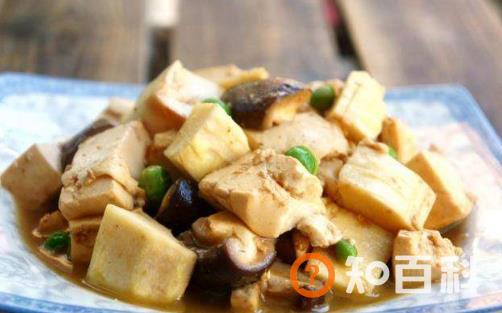营养瘦身食谱 6款美味一瘦到底