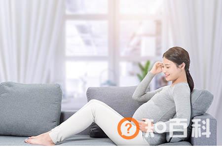 怎么确定自己的性取向 快来测一测