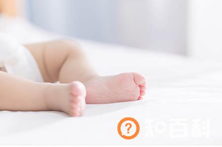 女人哪种声音让男人最兴奋