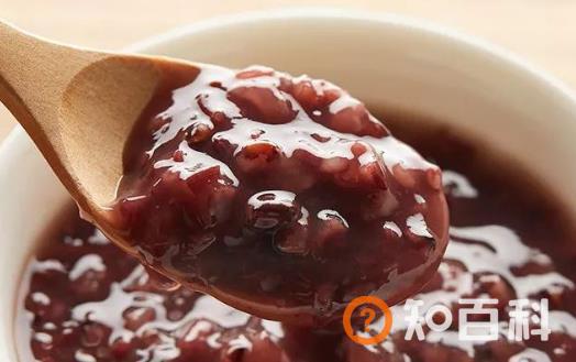 有利于减肥的5种饮食方式 推荐六款减肥食谱