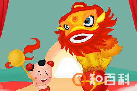 月经结束当天同房要不要吃避孕药 药物不可多吃