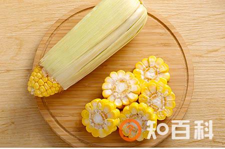 男人吃什么可以提高性功能 6种食物帮你迅速提高性功能