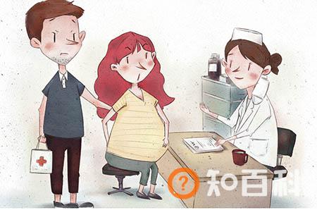 月经刚结束同房出血怎么回事 细微出血别大意