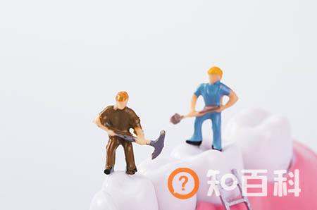 那个时前戏要怎么做 你喜欢滴蜂蜜还是喜欢滴蜡呢